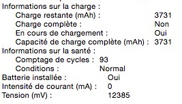 Capture d’écran 2014-11-25 à 03.25.11.jpg