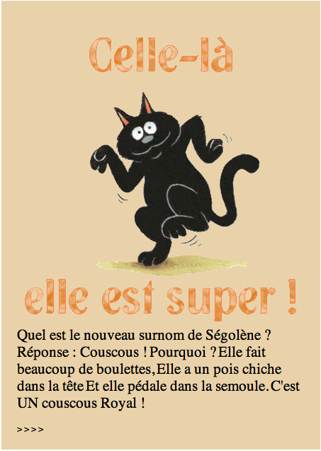 Capture d’écran 2011-01-19 à 22.09.36.png