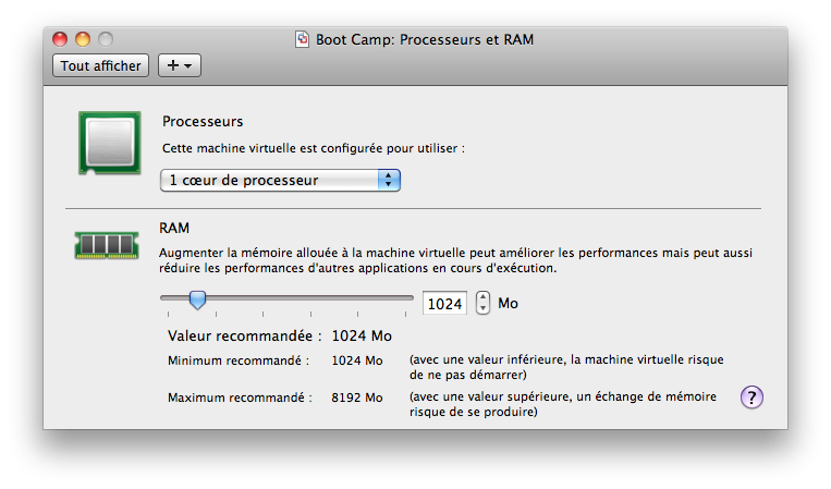 Capture d’écran 2011-01-20 à 12.18.54.png
