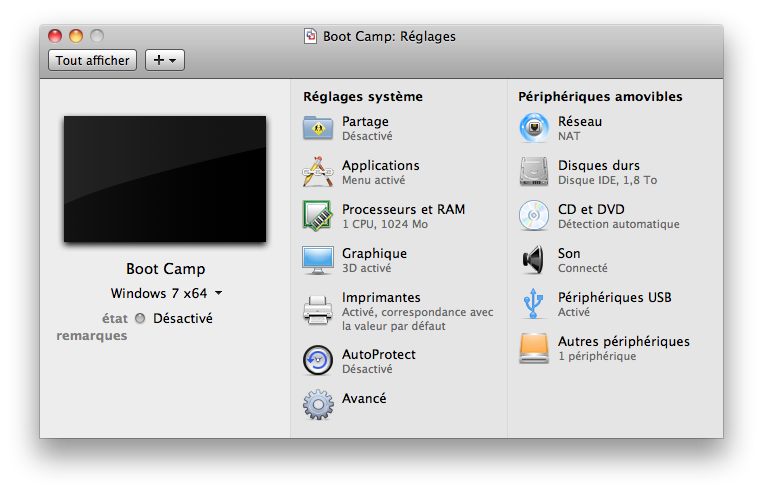 Capture d’écran 2011-01-20 à 12.21.07.png