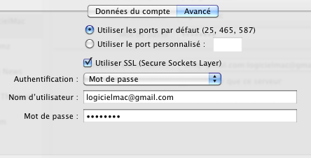 Capture d’écran 2011-01-26 à 17.55.26.png