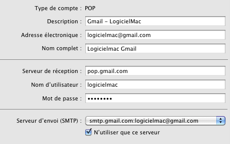 Capture d’écran 2011-01-26 à 17.55.13.png