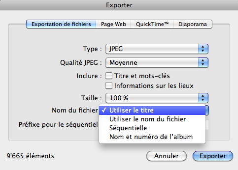 Capture d’écran 2011-01-30 à 30 janv. 20.08.54.png