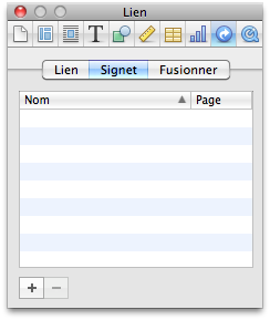 signet Pages.png
