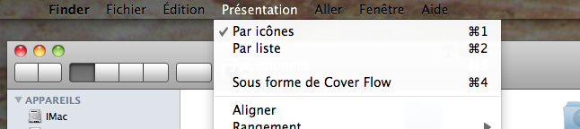Capture d’écran 2011-02-14 à 12.11.44.png
