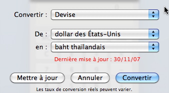 Calculette.jpg