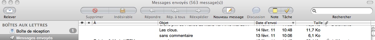 screen-capture.jpg
