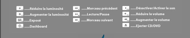 Capture d’écran 2011-02-19 à 18.11.54.png