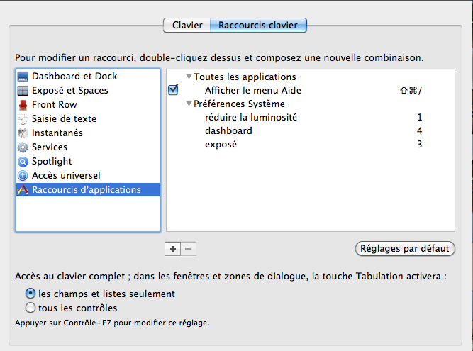 Capture d’écran 2011-02-20 à 09.15.38.png