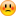 Embarassed :oops: