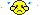 =pleur=