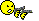 =pan=