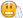 smileylm13 :smileylm13: