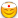 smileylm19 :smileylm19: