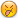 smileylm20 :smileylm20: