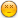 smileylm22 :smileylm22: