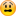 smileylm26 :smileylm26: