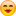 smileylm29 :smileylm29: