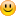 smileylm38 :smileylm38: