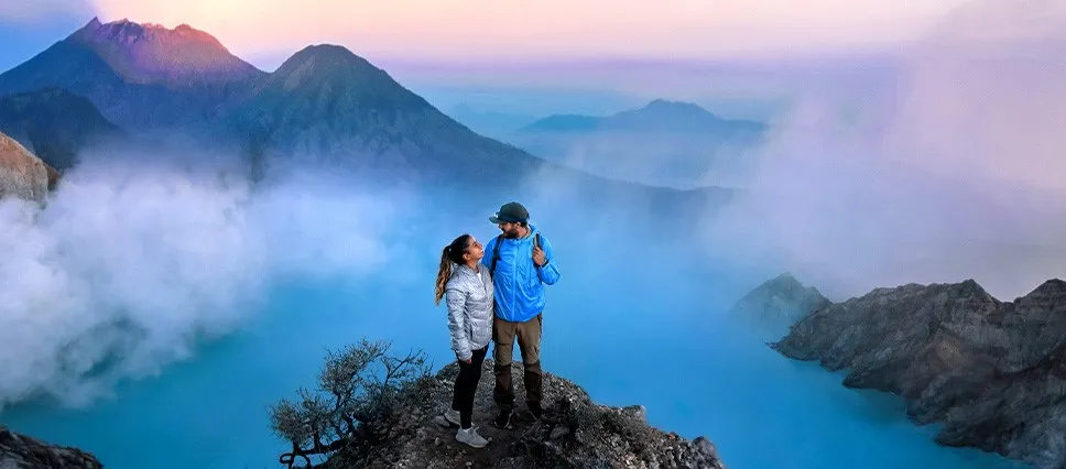 Adobe Photoshope Elements 2026