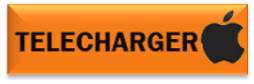 télécharger FileMaker Pro