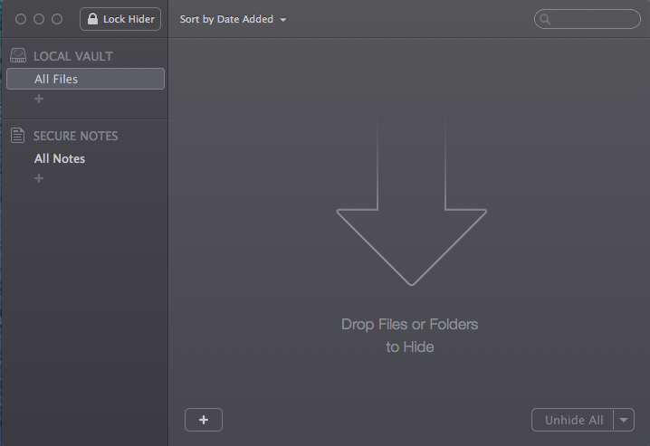 hider 2 2.2.4 torrent hider 2 2.2.4 torrent