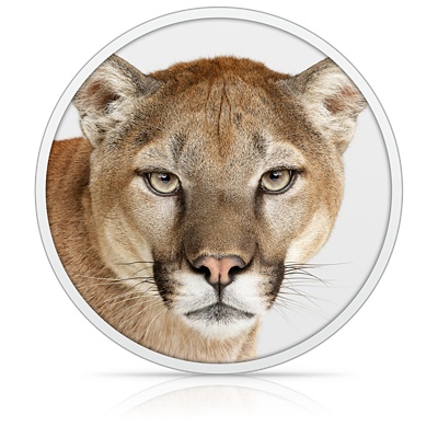 TÉLÉCHARGER ADIUM MAC LION GRATUITEMENT ADIUM GRATUITEMENT TÉLÉCHARGER MAC LION