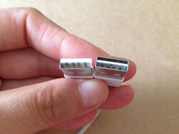 cable_usb_reversible_apple