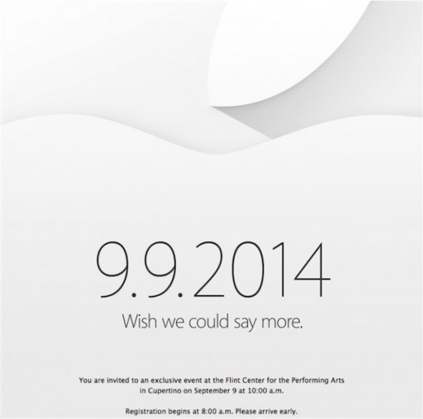 invitation_keynote_apple