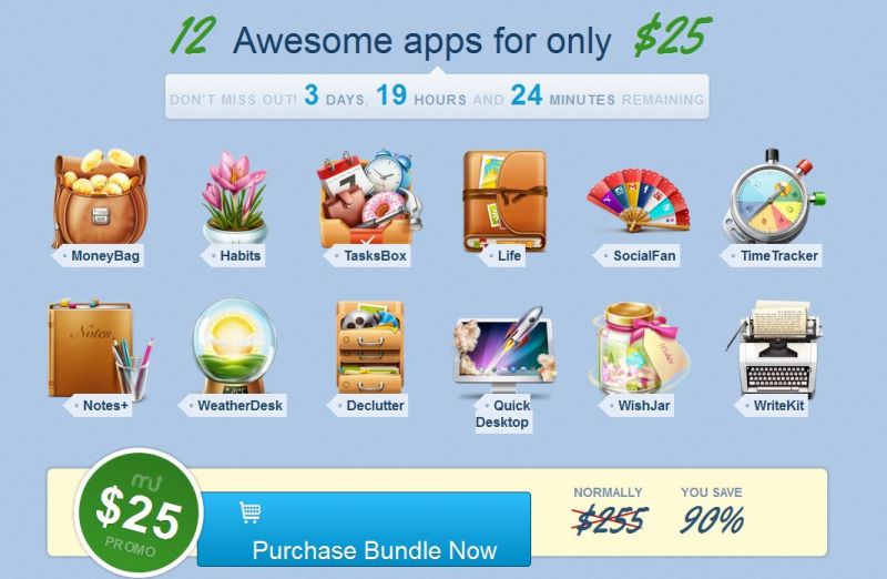 bundle_macupdate