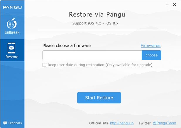 pangu