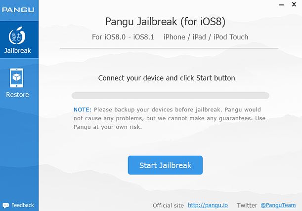 pangu