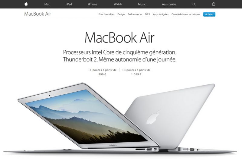 Apple.com