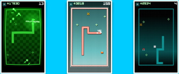Snake