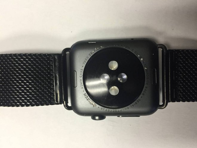 apple-watch-sport-degradations