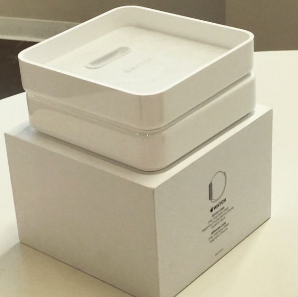 boite-apple-watch