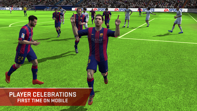 fifa-2016-ios