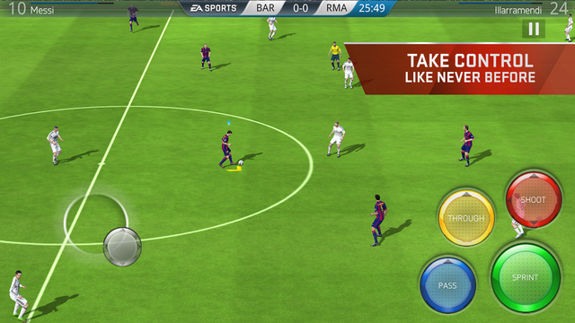 fifa-2016-ios