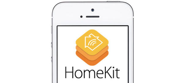 homekit