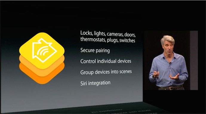 homekit-apple