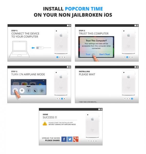 ios-installer-popcorn-time