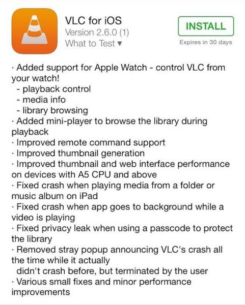 vlc-ios-apple-watch