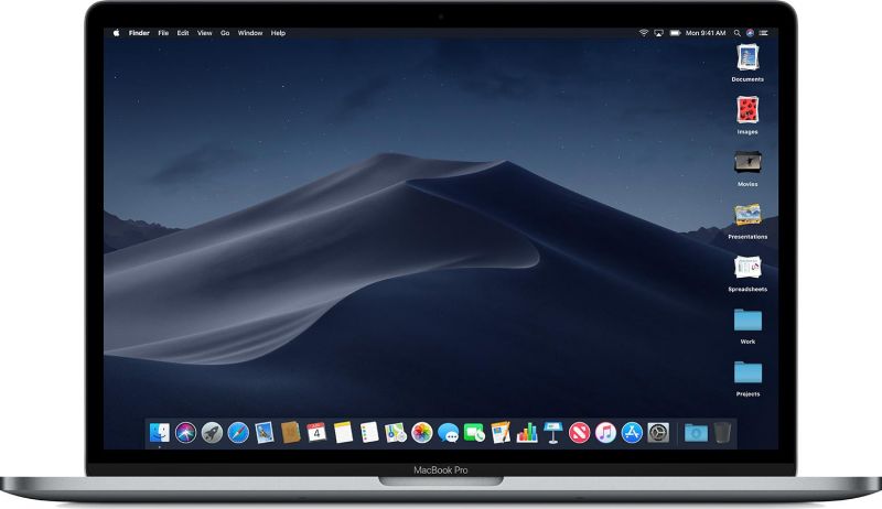 TÉLÉCHARGER AMSN POUR MACBOOK