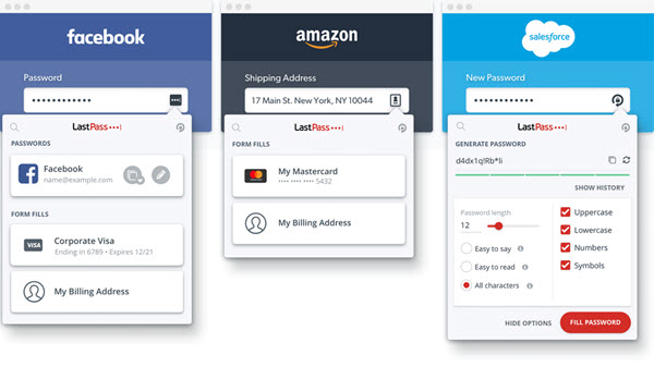 lastpass macos app lastpass macos app