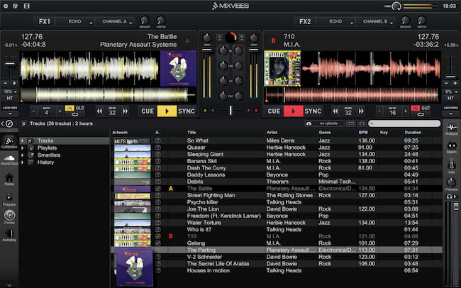 rekordbox mac m1 rekordbox mac m1