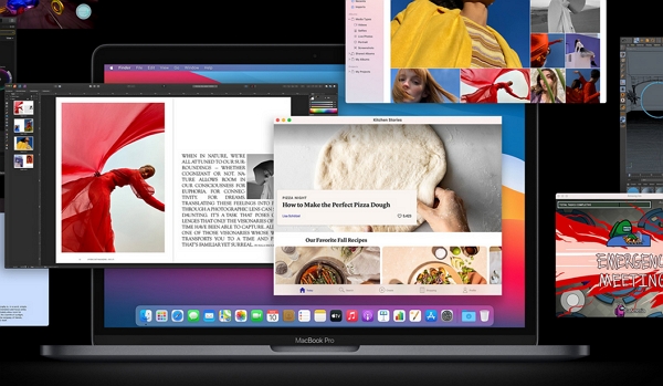 virtualbox mac m1 download